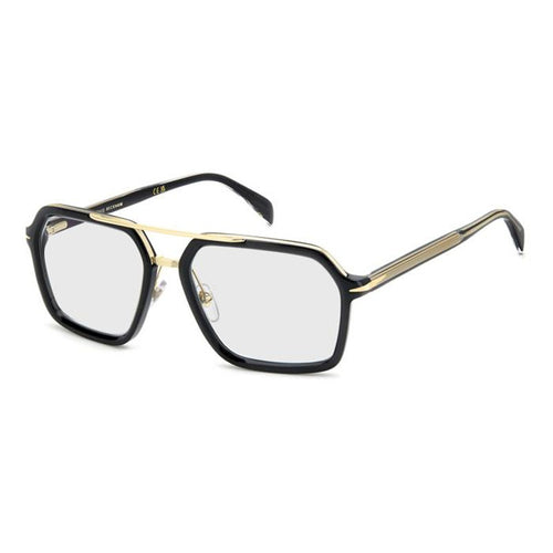 Occhiale da Vista David Beckham, Modello: DB7128 Colore: 2M2