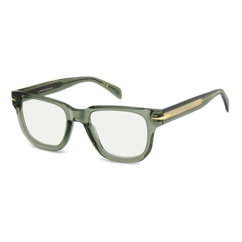 Occhiale da Vista David Beckham, Modello: DB7130 Colore: 1ED