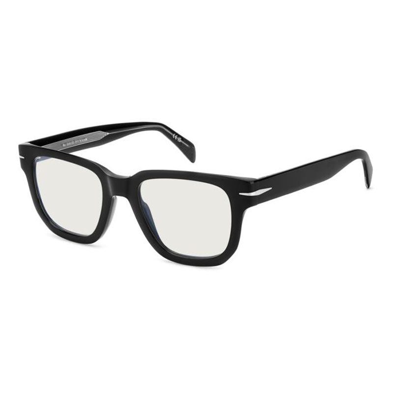 Occhiale da Vista David Beckham, Modello: DB7130 Colore: B59
