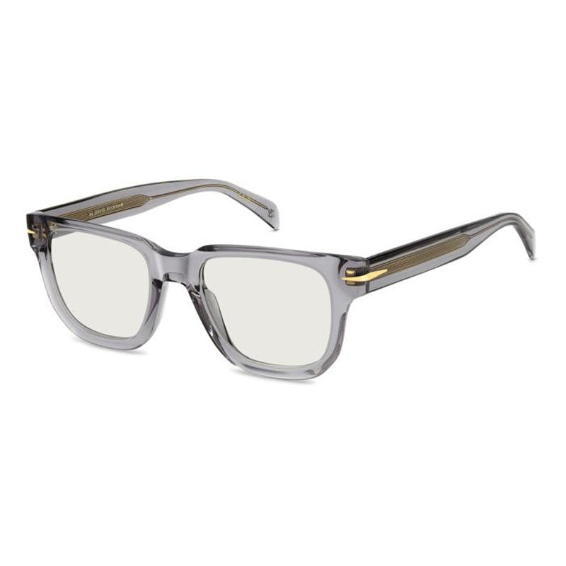 Occhiale da Vista David Beckham, Modello: DB7130 Colore: KB7