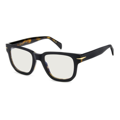 Occhiale da Vista David Beckham, Modello: DB7130 Colore: WR7