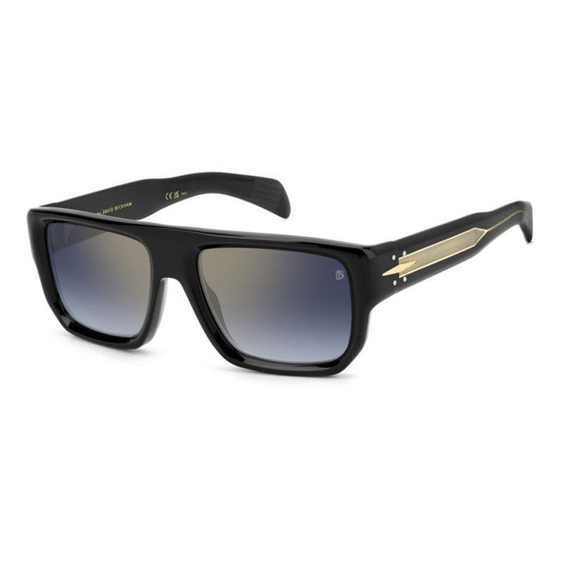 Occhiale da Sole David Beckham, Modello: DB7132S Colore: 8071V