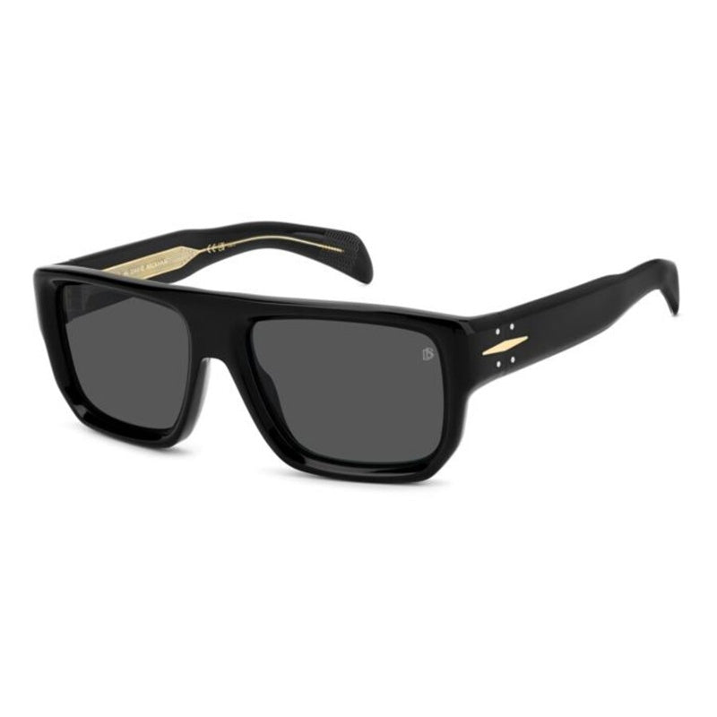 Occhiale da Sole David Beckham, Modello: DB7132S Colore: 807IR