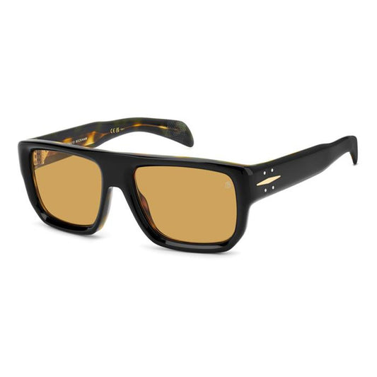Occhiale da Sole David Beckham, Modello: DB7132S Colore: WR7VS