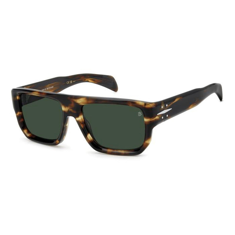 Occhiale da Sole David Beckham, Modello: DB7132S Colore: WR9QT
