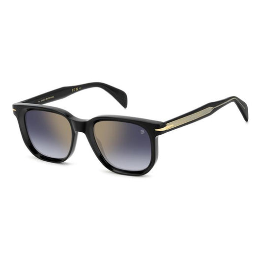 Occhiale da Sole David Beckham, Modello: DB7133S Colore: 8071V