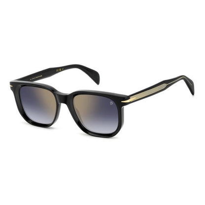 Occhiale da Sole David Beckham, Modello: DB7133S Colore: 8071V