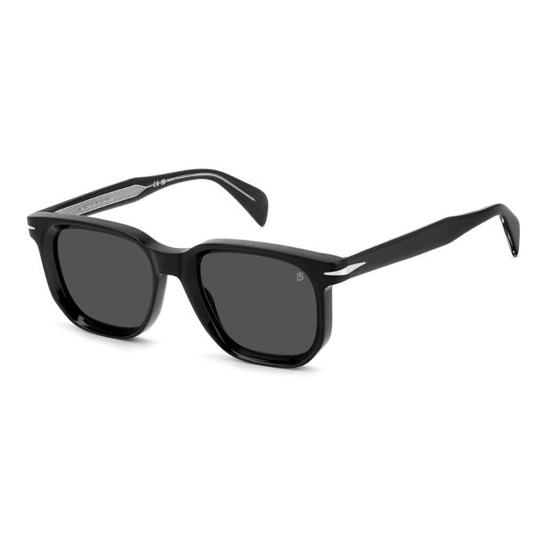 Occhiale da Sole David Beckham, Modello: DB7133S Colore: 807IR