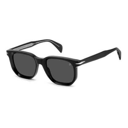 Occhiale da Sole David Beckham, Modello: DB7133S Colore: 807IR