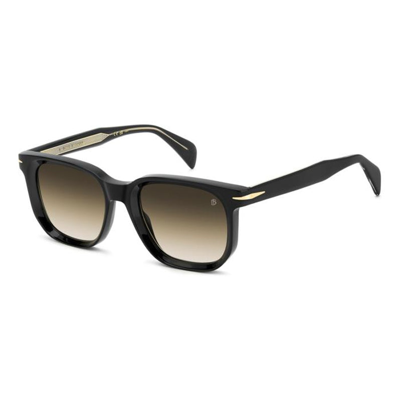 Occhiale da Sole David Beckham, Modello: DB7133S Colore: 807N4