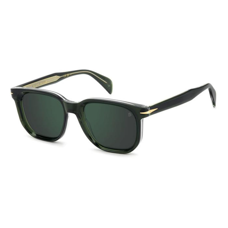 Occhiale da Sole David Beckham, Modello: DB7133S Colore: B59MT