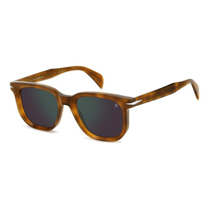 Occhiale da Sole David Beckham, Modello: DB7133S Colore: C9BMT