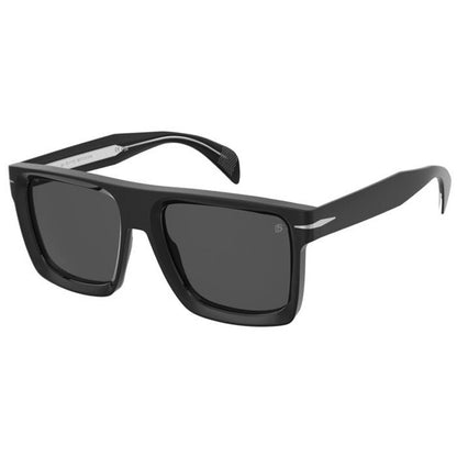 Occhiale da Sole David Beckham, Modello: DB7134S Colore: 8071V