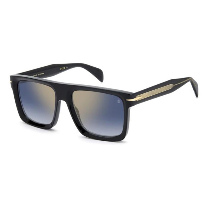 Occhiale da Sole David Beckham, Modello: DB7134S Colore: 807IR