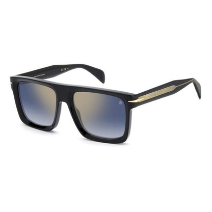 Occhiale da Sole David Beckham, Modello: DB7134S Colore: 807IR