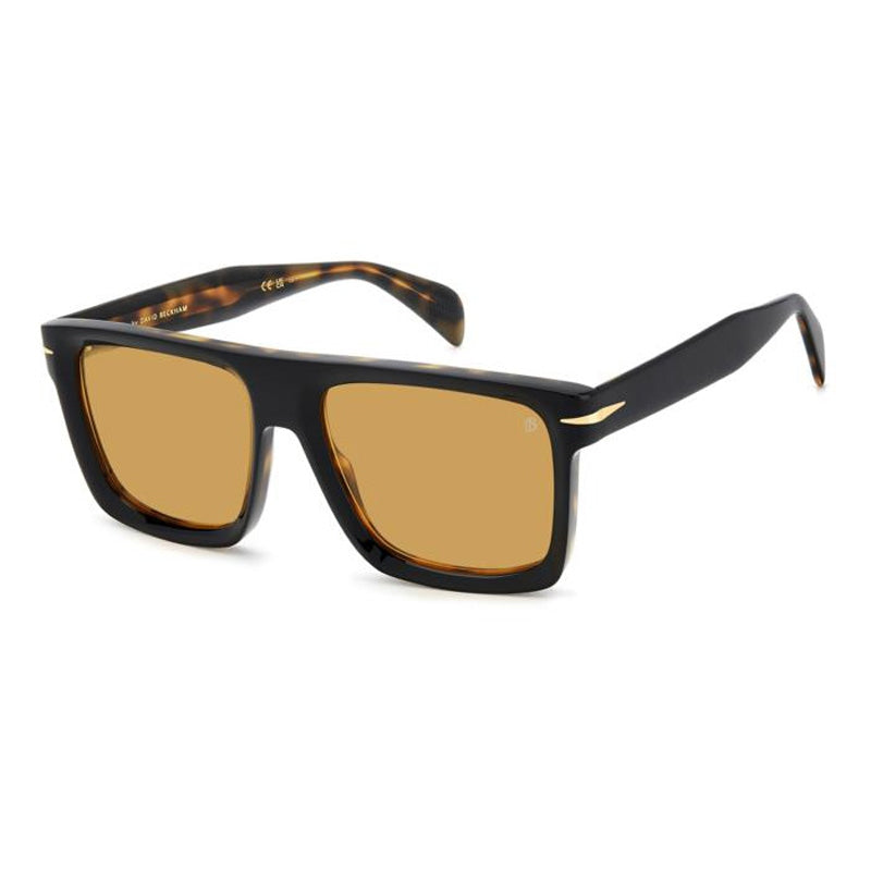 Occhiale da Sole David Beckham, Modello: DB7134S Colore: WR7VS