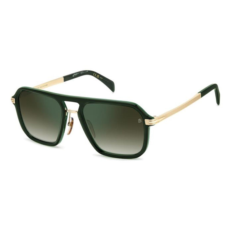 Occhiale da Sole David Beckham, Modello: DB7136S Colore: GC1CS