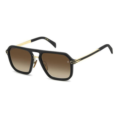 Occhiale da Sole David Beckham, Modello: DB7136S Colore: I4686
