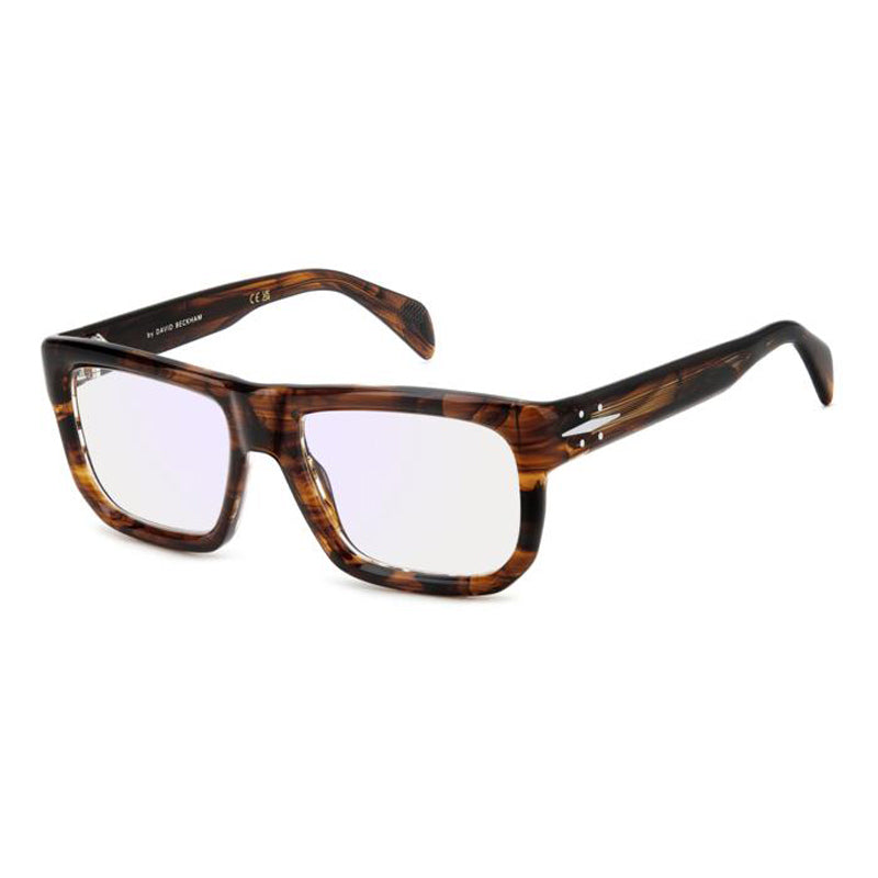 Occhiale da Vista David Beckham, Modello: DB7137 Colore: EX4