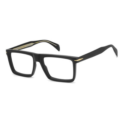 Occhiale da Vista David Beckham, Modello: DB7138 Colore: 003