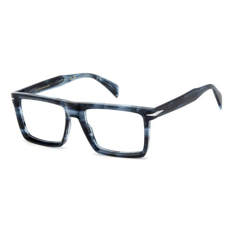 Occhiale da Vista David Beckham, Modello: DB7138 Colore: 38I