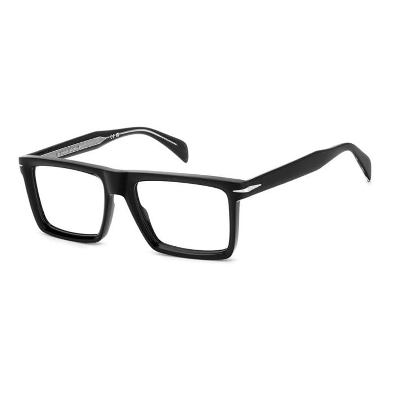 Occhiale da Vista David Beckham, Modello: DB7138 Colore: 807