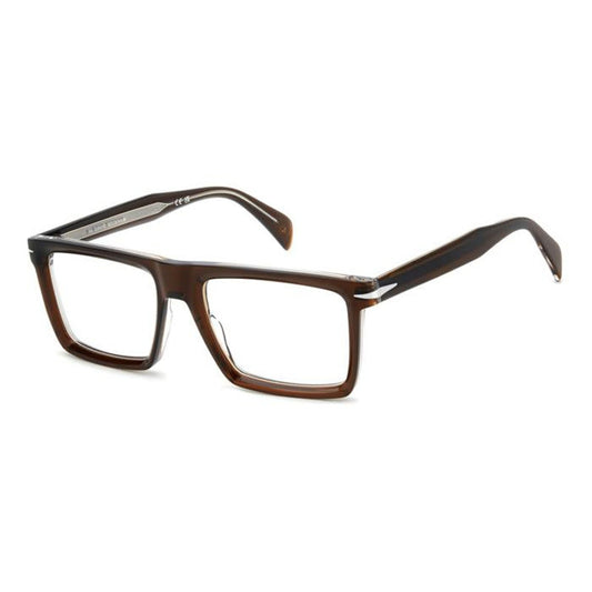 Occhiale da Vista David Beckham, Modello: DB7138 Colore: YL3