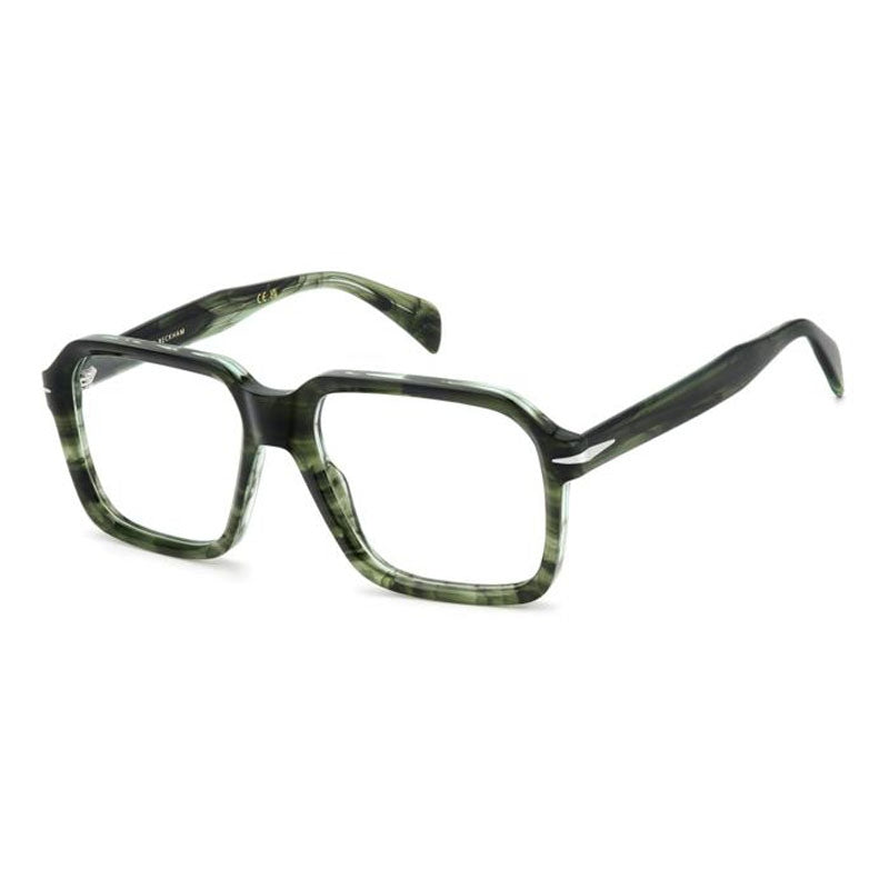 Occhiale da Vista David Beckham, Modello: DB7139 Colore: 6AK