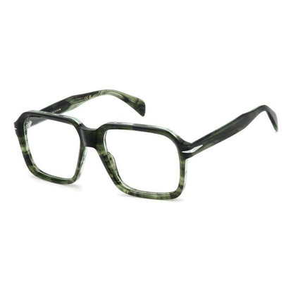 Occhiale da Vista David Beckham, Modello: DB7139 Colore: 6AK