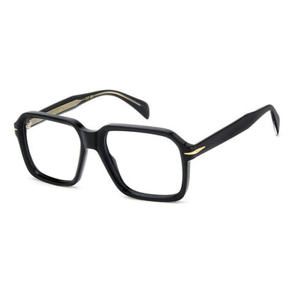 Occhiale da Vista David Beckham, Modello: DB7139 Colore: 807