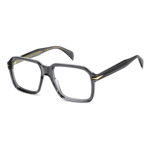 Occhiale da Vista David Beckham, Modello: DB7139 Colore: TX7