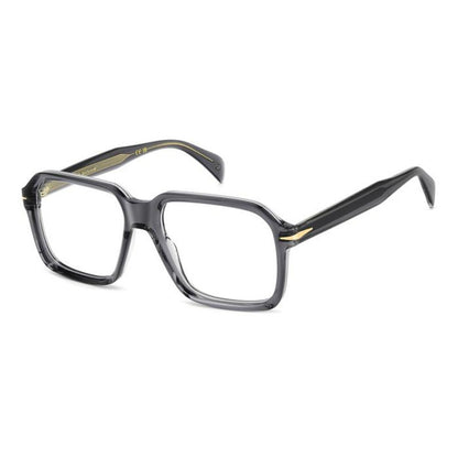 Occhiale da Vista David Beckham, Modello: DB7139 Colore: TX7