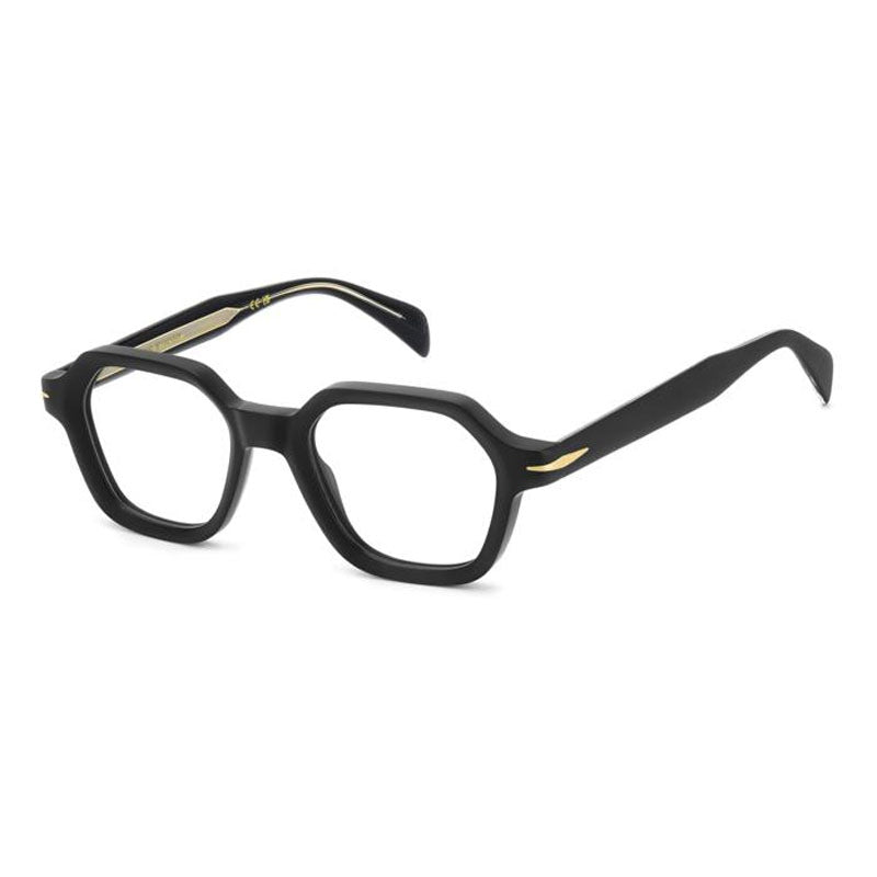 Occhiale da Vista David Beckham, Modello: DB7140 Colore: 003