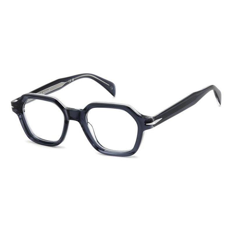 Occhiale da Vista David Beckham, Modello: DB7140 Colore: OXZ