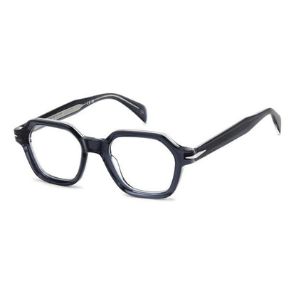 Occhiale da Vista David Beckham, Modello: DB7140 Colore: OXZ