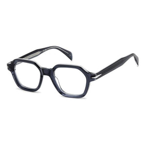 Occhiale da Vista David Beckham, Modello: DB7140 Colore: OXZ