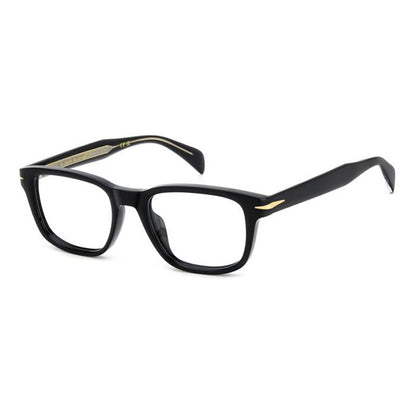 Occhiale da Vista David Beckham, Modello: DB7141F Colore: 807