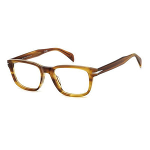 Occhiale da Vista David Beckham, Modello: DB7141F Colore: EX4