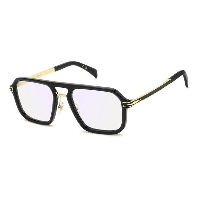Occhiale da Vista David Beckham, Modello: DB7142 Colore: 2M2