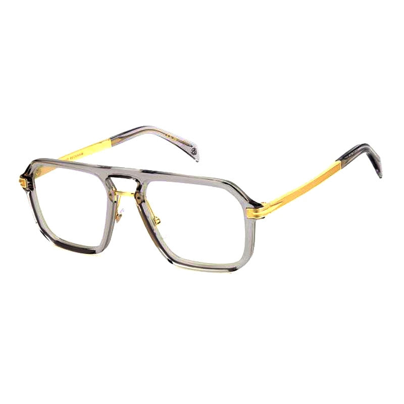 Occhiale da Vista David Beckham, Modello: DB7142 Colore: FT3