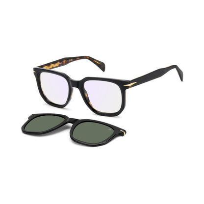 Occhiale da Vista David Beckham, Modello: DB7143C Colore: WR7