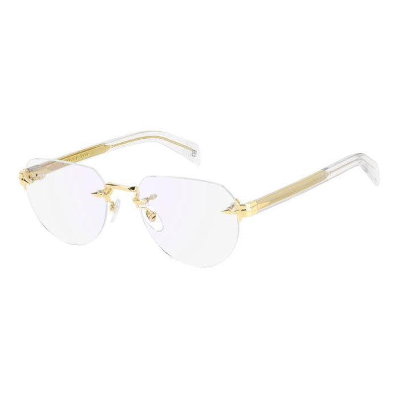 Occhiale da Vista David Beckham, Modello: DB7145 Colore: LOJ