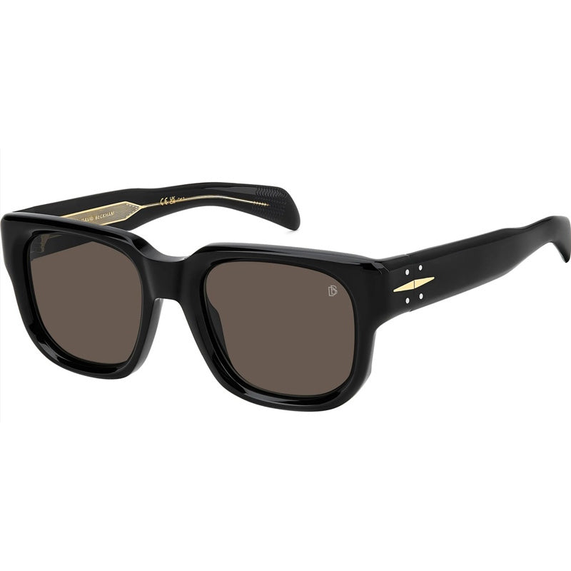 Occhiale da Sole David Beckham, Modello: DB7146S Colore: 807IR