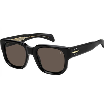 Occhiale da Sole David Beckham, Modello: DB7146S Colore: 807IR