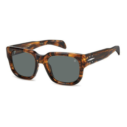 Occhiale da Sole David Beckham, Modello: DB7146S Colore: EX4QT