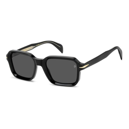 Occhiale da Sole David Beckham, Modello: DB7147S Colore: 807IR