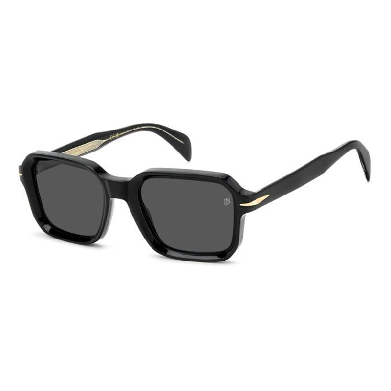 Occhiale da Sole David Beckham, Modello: DB7147S Colore: 807IR