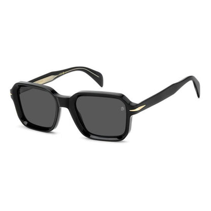 Occhiale da Sole David Beckham, Modello: DB7147S Colore: 807IR
