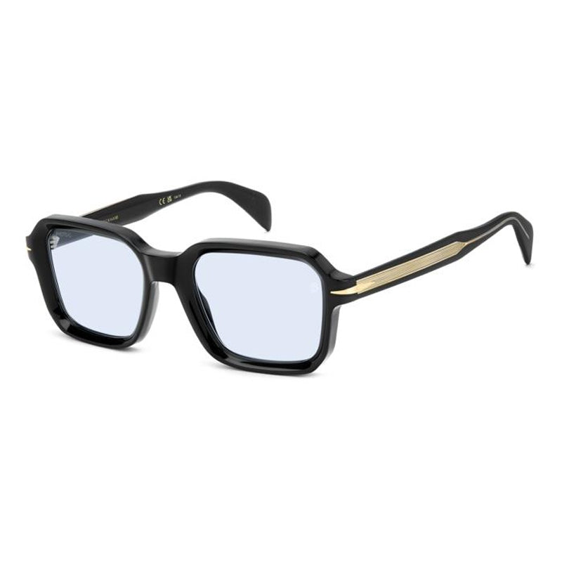 Occhiale da Sole David Beckham, Modello: DB7147S Colore: 807QZ