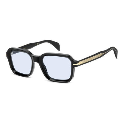 Occhiale da Sole David Beckham, Modello: DB7147S Colore: 807QZ